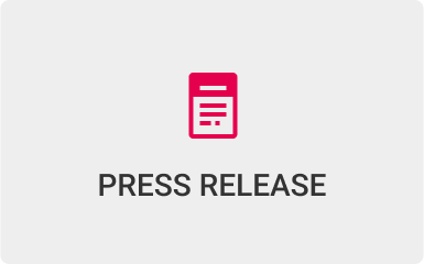 IUI Appoints Dominic DeBiaso to Board of Directors